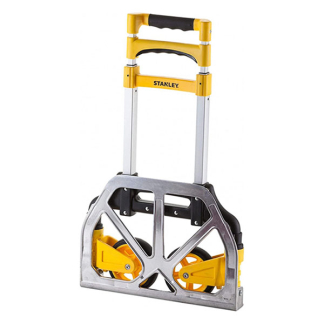 Stanley Steekwagen | Stanley | SXWTD-FT516 (Inklapbaar, Max. 60 kg) 83.500.45 K101303023 - 3