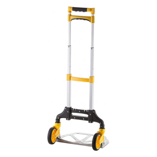 Stanley Steekwagen | Stanley | SXWTD-FT516 (Inklapbaar, Max. 60 kg) 83.500.45 K101303023 - 4