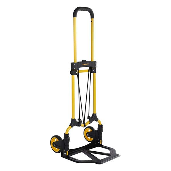 Stanley Steekwagen | Stanley | SXWTD-FT580 (Inklapbaar, Max. 70 kg) 83.500.35 SXWTD-FT580 K101303013 - 6