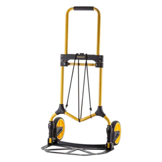 Stanley Steekwagen | Stanley | SXWTD-FT580 (Inklapbaar, Max. 70 kg) 83.500.35 SXWTD-FT580 K101303013