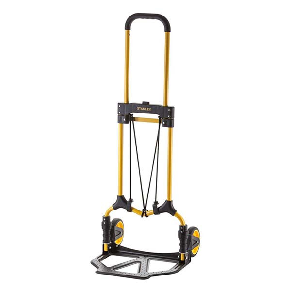 Stanley Steekwagen | Stanley | SXWTD-FT580 (Inklapbaar, Max. 70 kg) 83.500.35 SXWTD-FT580 K101303013 - 2