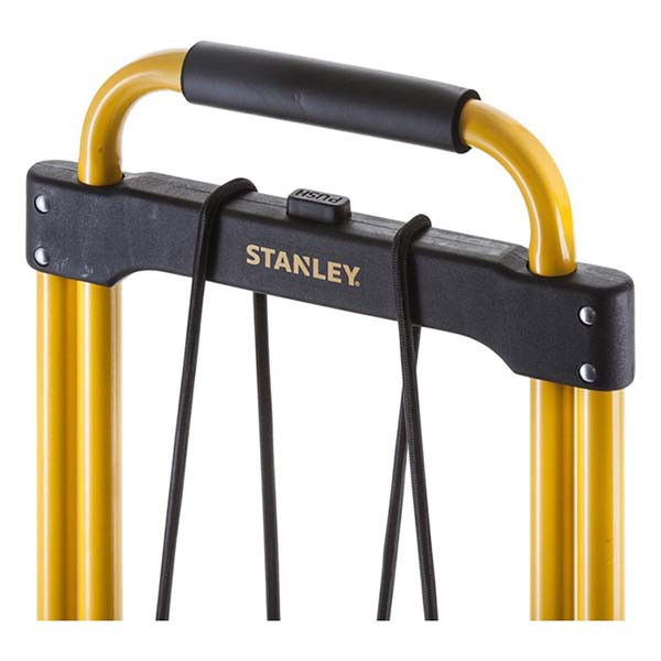 Stanley Steekwagen | Stanley | SXWTD-FT580 (Inklapbaar, Max. 70 kg) 83.500.35 SXWTD-FT580 K101303013 - 3