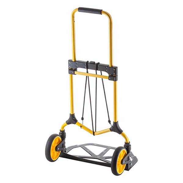 Stanley Steekwagen | Stanley | SXWTD-FT580 (Inklapbaar, Max. 70 kg) 83.500.35 SXWTD-FT580 K101303013 - 5