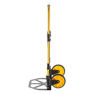 Stanley Steekwagen | Stanley | SXWTD-FT580 (Inklapbaar, Max. 70 kg) 83.500.35 SXWTD-FT580 K101303013 - 4