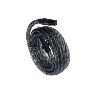 Stanley Tuinpomp slang | Stanley | 7 meter (Ø 25 mm, Connector) STN-PA43814 K170100009 - 