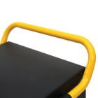 Stanley Ventilatorkachel | Stanley (3300W, Ruimtes tot 33 m²) STN3300 K170101158 - 3