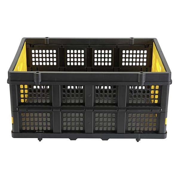 Stanley Vouwkrat | Stanley | SXWTD-FT505 (Inklapbaar, Max. 25 kg) SXWTD-FT505 K101303012 - 2