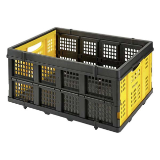 Stanley Vouwkrat | Stanley | SXWTD-FT505 (Inklapbaar, Max. 25 kg) SXWTD-FT505 K101303012 - 3