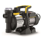 Stanley Zelfaanzuigende pomp - Stanley (900W) STN-P900SP K170100008 Stanley Zelfaanzuigende pomp - Stanley (900W) STN-P900SP K170100008