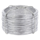 Binddraad | Starx | 50 meter (Ø 0.9 mm, Verzinkt)