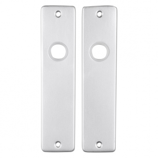 Starx Blindschild | Starx (Aluminium) 44.805.06 K010809786 - 1