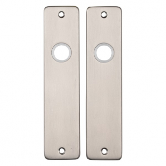 Starx Blindschild | Starx (Aluminium) 44.805.46 K010809780 - 1