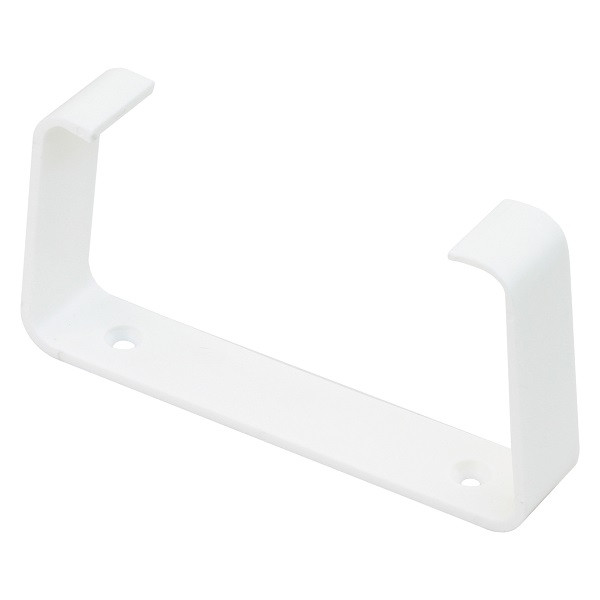 Starx Buis bevestigingsbeugel | Starx | 110 x 54 mm (2 stuks) 45.707.31 K081000330 - 1