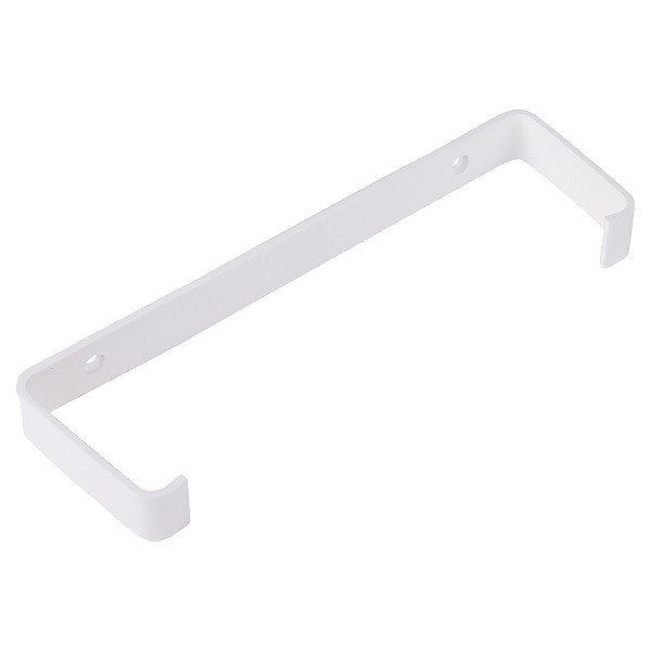 Starx Buis bevestigingsbeugel | Starx | 204 x 60 mm 45.709.13 K081000331 - 1