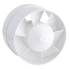 Starx Buisventilator | Starx | Ø 100 mm 45.600.50 K081000268