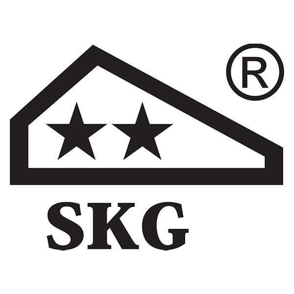 Starx Cilinder | Starx | 30/30 mm | 2 stuks (Dubbel, Gelijksluitend, SKG**, 6 sleutels) 8760228 K010808144 - 5