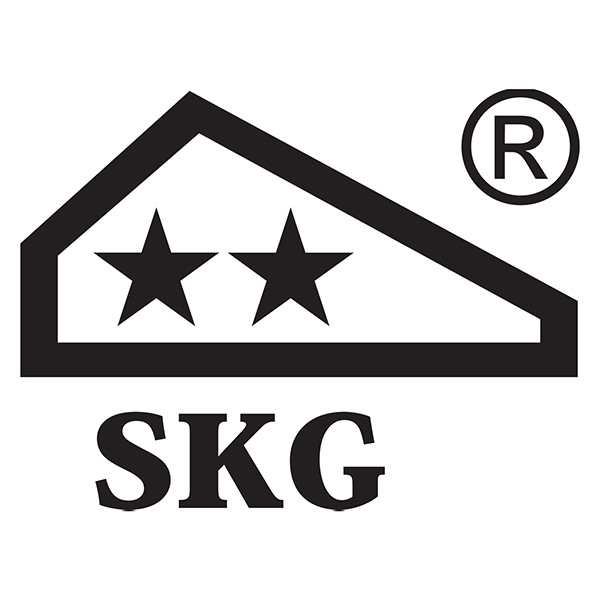 Starx Cilinder | Starx | 30/30 mm | 3 stuks (Dubbel, Gelijksluitend, SKG**, 9 sleutels) 8760229 K010808145 - 5