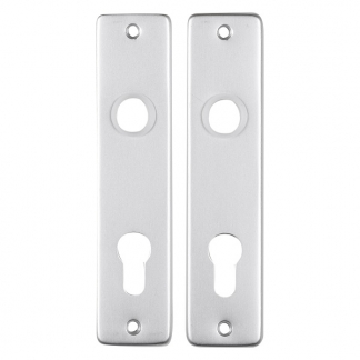 Starx Cilinderschild | Starx (Aluminium) 44.805.10 K010809789 - 1
