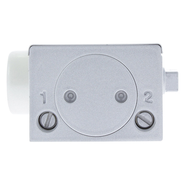 Starx Deurdranger | Starx | Tot 85 kg (Binnendeur, Aluminium) 4340512 K010808170 - 3