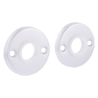 Starx Deurklink | Starx | Coupe (Aluminium) 86.200.98 K010809731 - 5