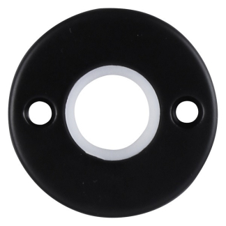 Starx Deurklink | Starx | Coupe (Aluminium, Zwart) 86.200.62 K010809699 - 4