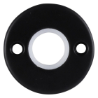 Starx Deurklink | Starx | Coupe (Aluminium, Zwart) 86.200.62 K010809699 - 4