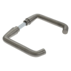 Starx Deurklink | Starx | Coupe (RVS) 86.200.30 K010809715 - 2
