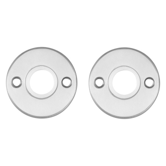 Starx Deurklink | Starx (Aluminium) 86.200.71 K010809723 - 4