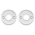 Starx Deurklink | Starx (Aluminium) 86.200.71 K010809723 - 4