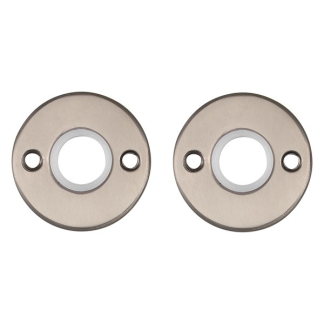 Starx Deurklink | Starx (Aluminium, RVS) 86.200.06 K010809707 - 4