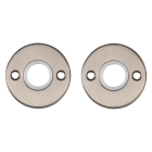 Starx Deurklink | Starx (Aluminium, RVS) 86.200.06 K010809707 - 4