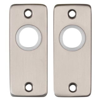 Starx Deurklink | Starx (Aluminium, RVS) 86.200.07 K010809708 - 4