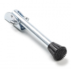 Starx Deurvastzetter | Starx | 150 mm (Verzinkt) 45.904.75 K010809362 Starx Deurvastzetter | Starx | 150 mm (Verzinkt) 45.904.75 K010809362