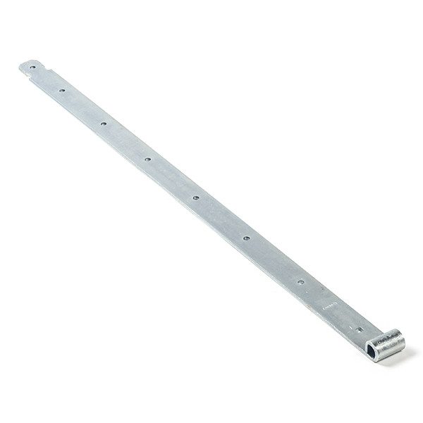 Starx Duimheng | Starx | 100 cm (Duim 16 mm, Recht, Verzinkt) 43.102.83 K010809332 - 1