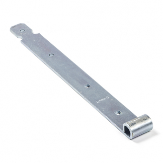 Starx Duimheng | Starx | 40 cm (Duim 16 mm, Recht, Verzinkt) 43.102.58 K010809324 - 1