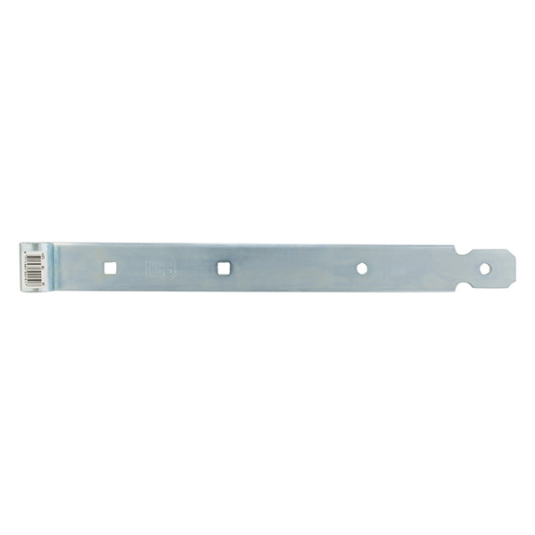 Starx Duimheng | Starx | 40 cm (Duim 16 mm, Recht, Verzinkt) 43.102.58 K010809324 - 2