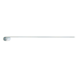 Starx Duimheng | Starx | 40 cm (Duim 16 mm, Recht, Verzinkt) 43.102.58 K010809324 - 3