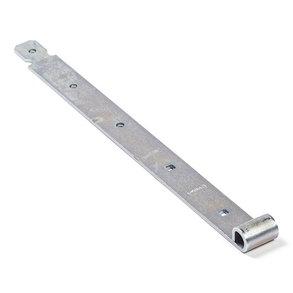 Starx Duimheng | Starx | 50 cm (Duim 16 mm, Recht, Verzinkt) 43.102.63 K010809325 - 1