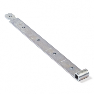 Starx Duimheng | Starx | 50 cm (Duim 16 mm, Recht, Verzinkt) 43.102.63 K010809325 - 1
