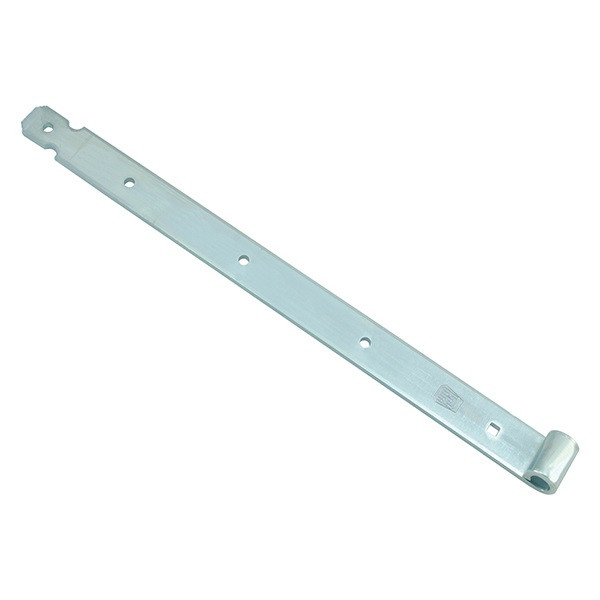 Starx Duimheng | Starx | 50 cm (Duim 16 mm, Recht, Verzinkt) 43.102.63 K010809325 - 2