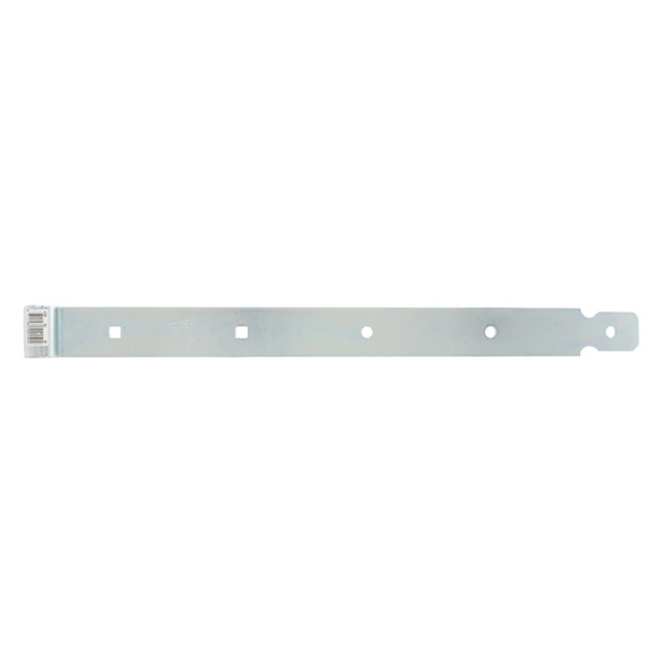 Starx Duimheng | Starx | 50 cm (Duim 16 mm, Recht, Verzinkt) 43.102.63 K010809325 - 3