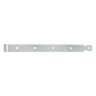 Starx Duimheng | Starx | 50 cm (Duim 16 mm, Recht, Verzinkt) 43.102.63 K010809325 - 3