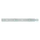 Starx Duimheng | Starx | 50 cm (Duim 16 mm, Recht, Verzinkt) 43.102.63 K010809325 - 3