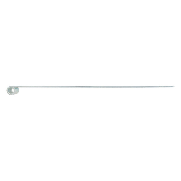 Starx Duimheng | Starx | 50 cm (Duim 16 mm, Recht, Verzinkt) 43.102.63 K010809325 - 4