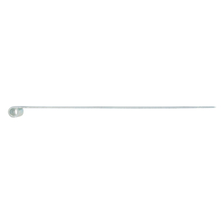 Starx Duimheng | Starx | 50 cm (Duim 16 mm, Recht, Verzinkt) 43.102.63 K010809325 - 4