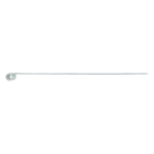 Starx Duimheng | Starx | 50 cm (Duim 16 mm, Recht, Verzinkt) 43.102.63 K010809325 - 4