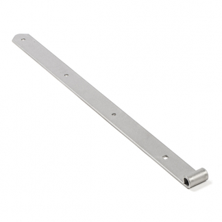 Starx Duimheng | Starx | 60 cm (Duim 13 mm, Recht, RVS) 43.102.66 K010809326 - 1