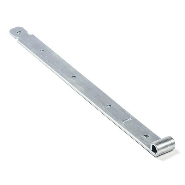 Starx Duimheng | Starx | 60 cm (Duim 16 mm, Recht, Verzinkt) 43.102.68 K010809327 - 1