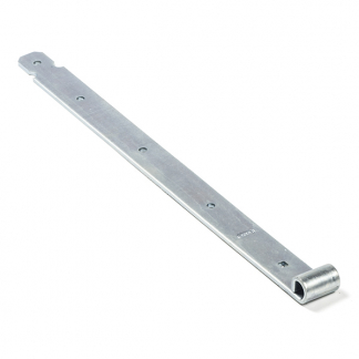 Starx Duimheng | Starx | 60 cm (Duim 16 mm, Recht, Verzinkt) 43.102.68 K010809327 - 1