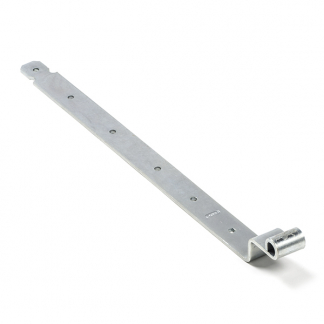 Starx Duimheng | Starx | 65 cm (Duim 16 mm, Bocht, Verzinkt) 43.103.05 K010809334 - 1